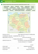 Na tropie pór roku. Wiosna