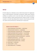 (Nie)zwykłe święta