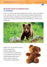 (Nie)zwykłe święta