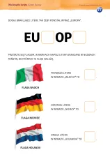 (Nie)zwykłe święta