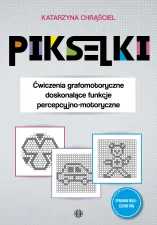 Pikselki