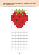 Przyjmuję wyzwanie! Klasa 5