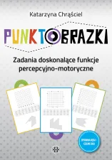 Punktobrazki