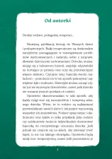 Tomcio rozwiązuje problemy. Choroba i wizyta u lekarza