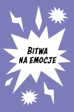 Z emocjami ci do twarzy