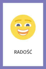 Z emocjami ci do twarzy