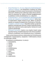 Z emocjami ci do twarzy