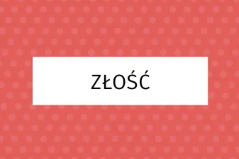 Z emocjami ci do twarzy