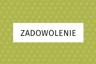 Z emocjami ci do twarzy