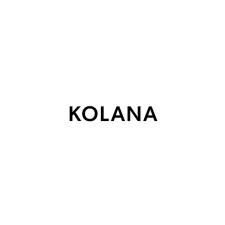 Fotokarty. Ciało