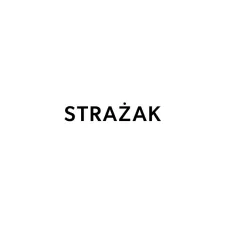 Fotokarty. Zawody