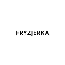 Fotokarty. Zawody