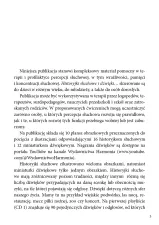 Historyjki słuchowe i dźwięki