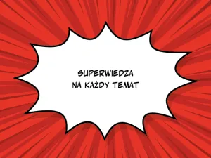 Supermoce