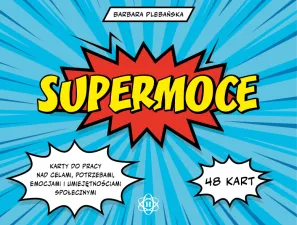 Supermoce