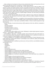Ćwiczenia na koncentrację dla 5-latków