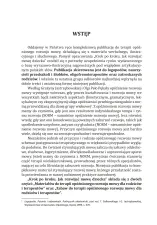Krok po kroku. Jak rozwijać mowę dziecka. Zabawy