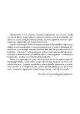 Połączenia literowe