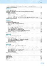 Biomedyczne podstawy logopedii
