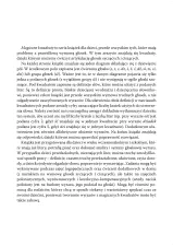 Magiczne kwadraty logopedyczne. Głoski syczące i ciszące