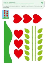 Na co dzień i od święta