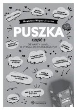 Puszka. Część 3