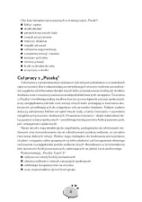 Puszka. Część 3