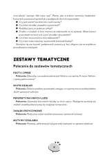 Puszka. Część 3