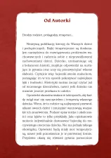 Tomcio rozwiązuje problemy. Wstyd i nieśmiałość