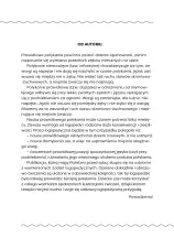 Ćwiczenia pionizacyjne języka do terapii infantylnego sposobu połykania