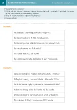 Matematyka? Nic prostszego! Część A