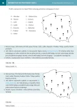 Matematyka? Nic prostszego! Część A