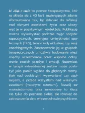 40 zdań o mnie