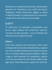 40 zdań o mnie