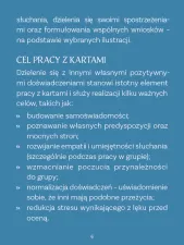 40 zdań o mnie