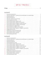 Ćwiczenia wprowadzające i utrwalające głoski Ś, Ź, Ć, DŹ