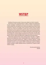 Poznajemy zawody i miejsca pracy. Materiały edukacyjne