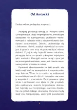 Tomcio rozwiązuje problemy. Rozwód rodziców