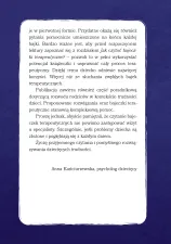 Tomcio rozwiązuje problemy. Rozwód rodziców