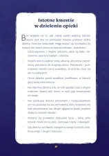 Tomcio rozwiązuje problemy. Rozwód rodziców