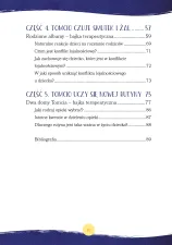 Tomcio rozwiązuje problemy. Rozwód rodziców