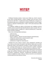 Poznajemy zawody i miejsca pracy. Karty pracy