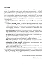 Ćwiczenia w terapii dysleksji i dysortografii dla uczniów klas IV–VI. Ó – U