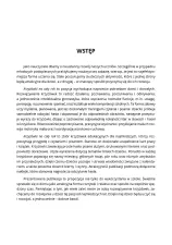 Krzyżówki na cały rok dla dzieci uczących się czytać, pisać i rozwiązywać łamigłówki
