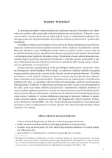 Dyslektyczne ucho. Książka dla nauczyciela