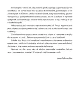 Uszy do góry!