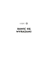 Dyslektyczne ucho. Książka dla nauczyciela
