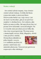 Czytanki