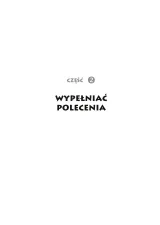 Dyslektyczne ucho. Książka dla nauczyciela