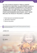 Podróż przez pory roku. Część 1 (nowe wydanie)